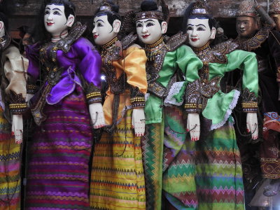 DSCN5628.JPG