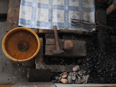 DSCN5637.JPG
