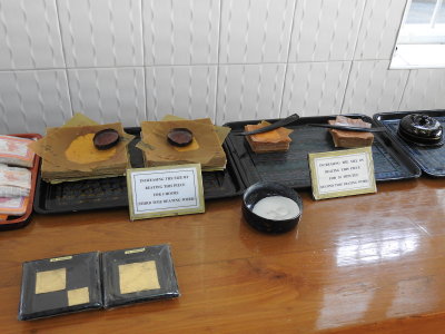 DSCN5645.JPG