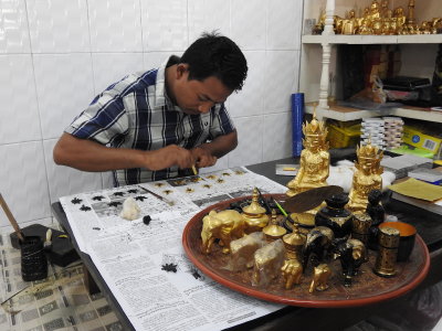 DSCN5648.JPG