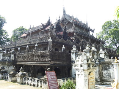 DSCN5650.JPG