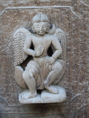 DSCN5655.JPG