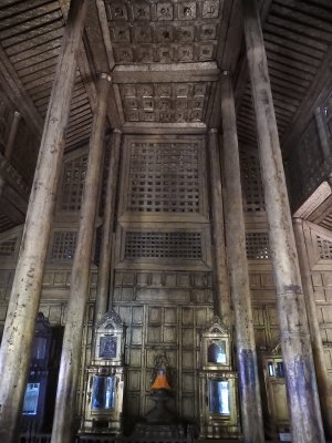 DSCN5661.JPG