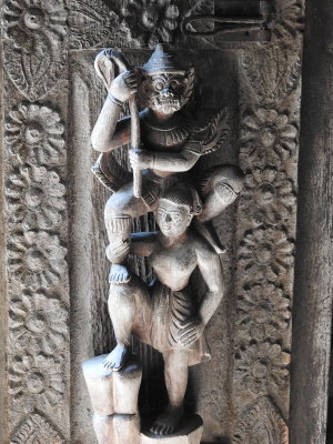 DSCN5668.JPG