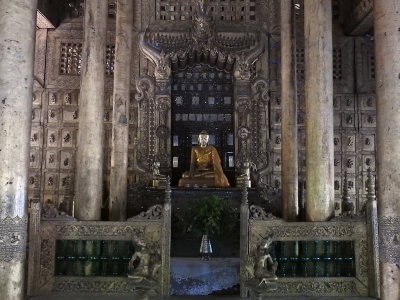 DSCN5675.JPG