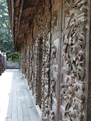 DSCN5679.JPG
