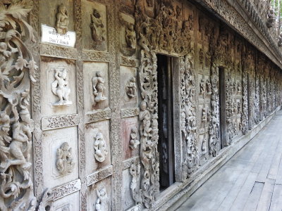 DSCN5680.JPG