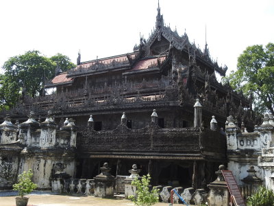DSCN5682.JPG