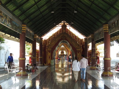 DSCN5687.JPG