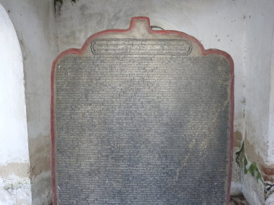 DSCN5691.JPG