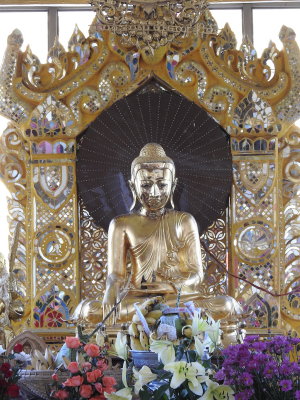DSCN5702.JPG