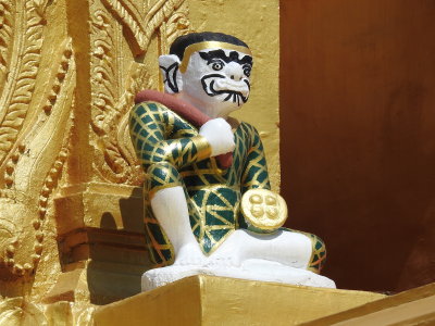 DSCN5707.JPG