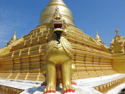 DSCN5708.JPG