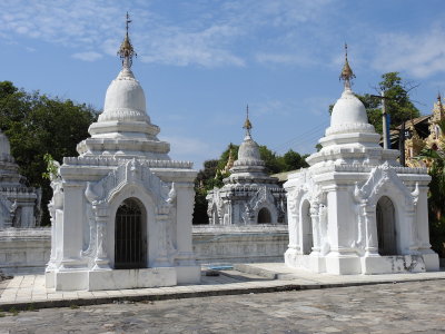 DSCN5713.JPG
