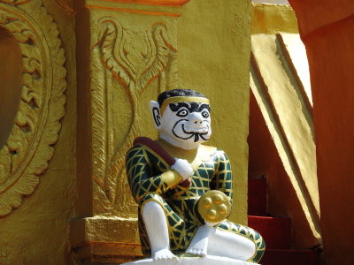 DSCN5717.JPG