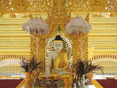 DSCN5726.JPG