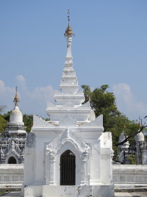 DSCN5729.JPG