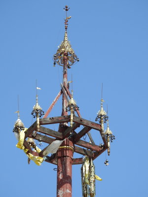 DSCN5733.JPG