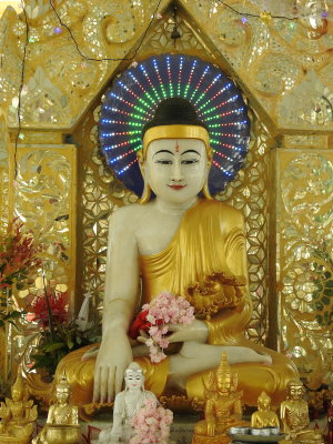 DSCN5734.JPG