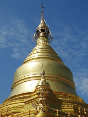 DSCN5738.JPG