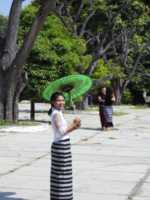 DSCN5740.JPG