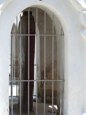 DSCN5741.JPG