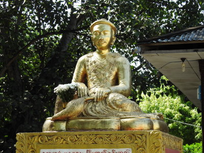 DSCN5750.JPG