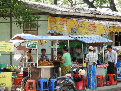 DSCN5752.JPG