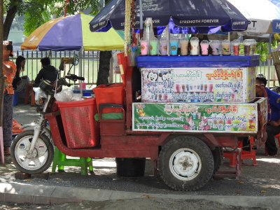 DSCN5757.JPG