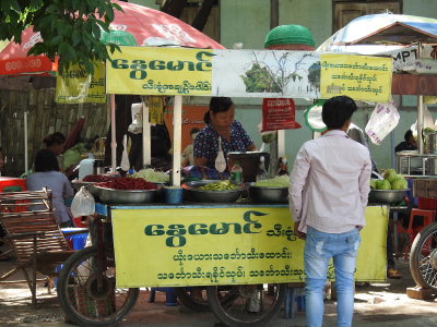 DSCN5758.JPG