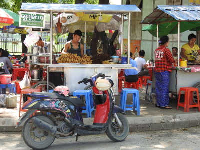 DSCN5760.JPG