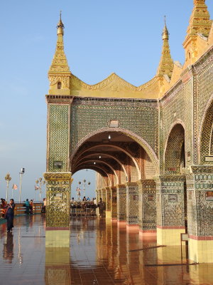 DSCN5773.JPG