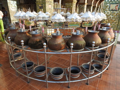 DSCN5778.JPG