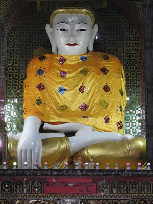 DSCN5785.JPG