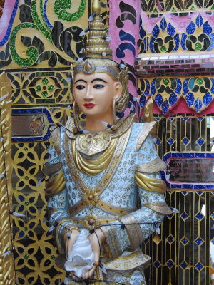 DSCN5788.JPG