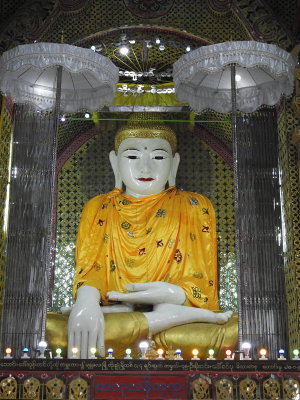 DSCN5791.JPG