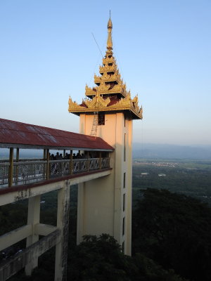 DSCN5794.JPG