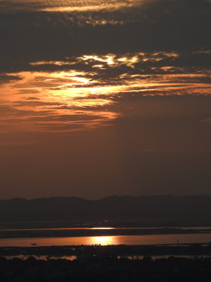 DSCN5802.JPG