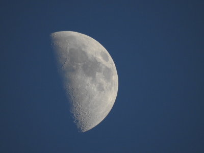 DSCN5829.JPG