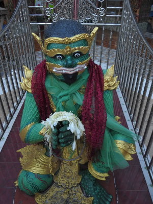 DSCN5830.JPG