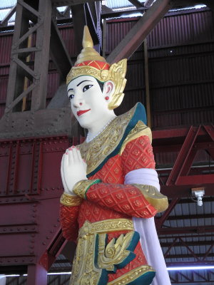 DSCN6678.JPG