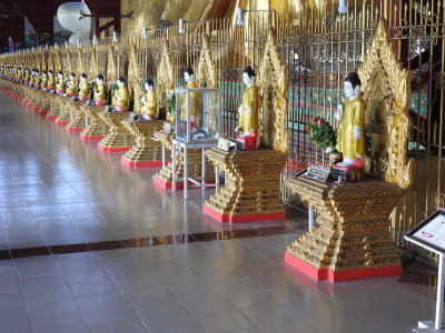 DSCN6679.JPG