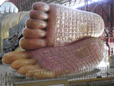 DSCN6685.JPG