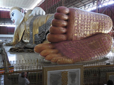 DSCN6687.JPG