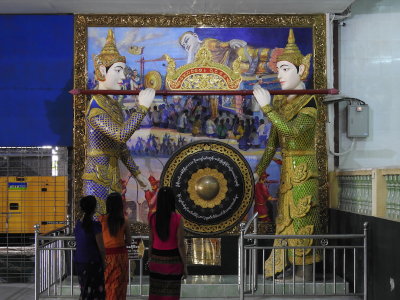 DSCN6695.JPG