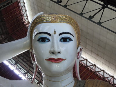 DSCN6699.JPG