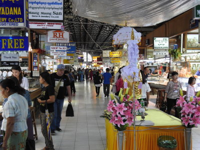 DSCN6706.JPG