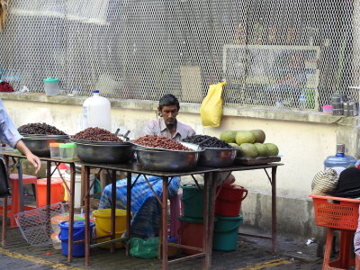DSCN6711.JPG
