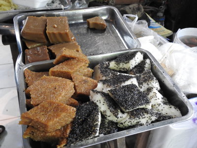 DSCN6728.JPG