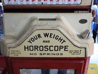 DSCN6730.JPG